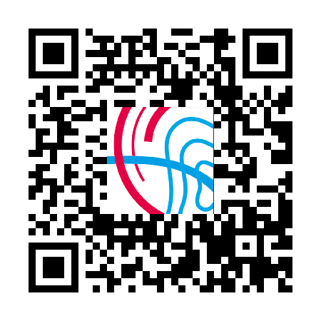 QR Code: Link to publication