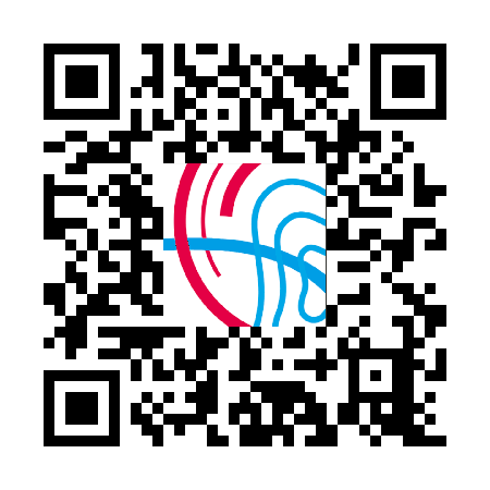 QR Code: Link to publication