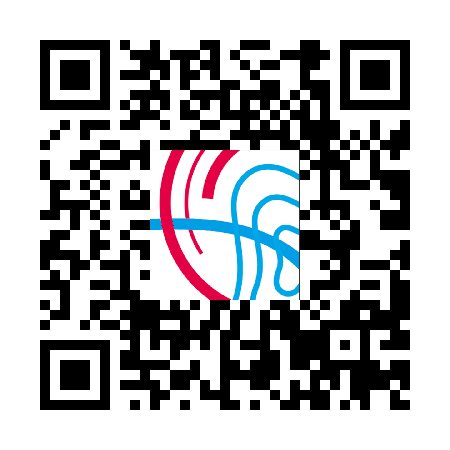 QR Code: Link to publication