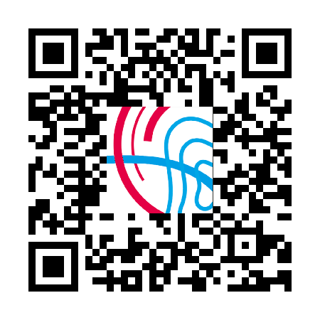 QR Code: Link to publication