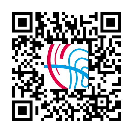 QR Code: Link to publication