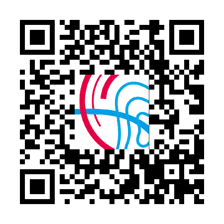 QR Code: Link to publication