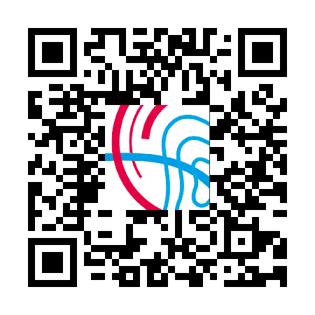 QR Code: Link to publication