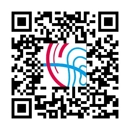 QR Code: Link to publication