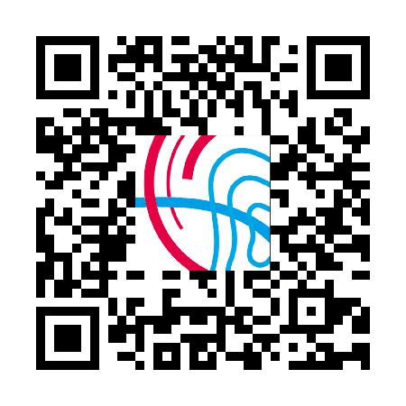 QR Code: Link to publication