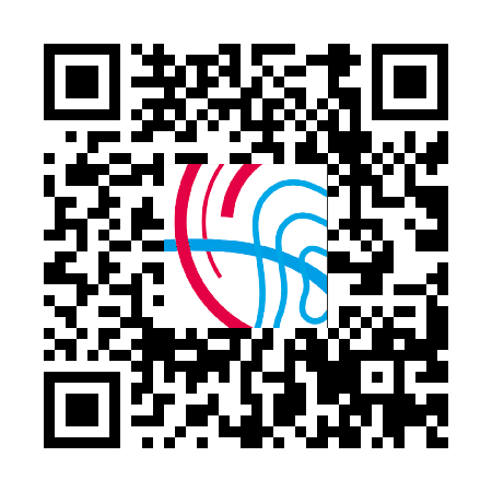 QR Code: Link to publication