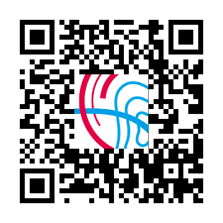 QR Code: Link to publication