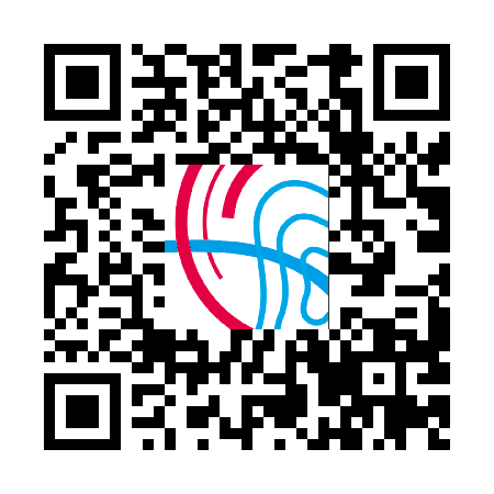 QR Code: Link to publication