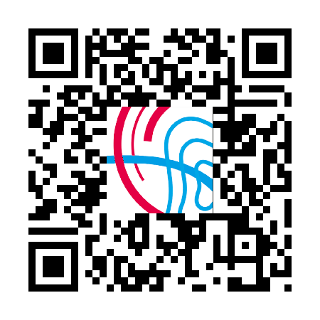 QR Code: Link to publication