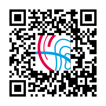 QR Code: Link to publication