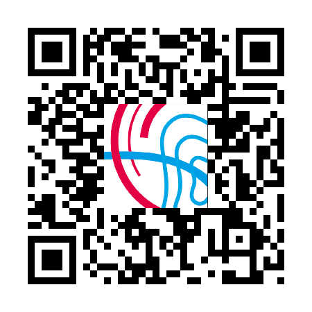 QR Code: Link to publication