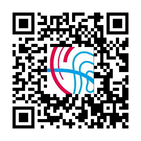 QR Code: Link to publication