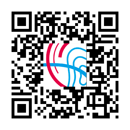 QR Code: Link to publication