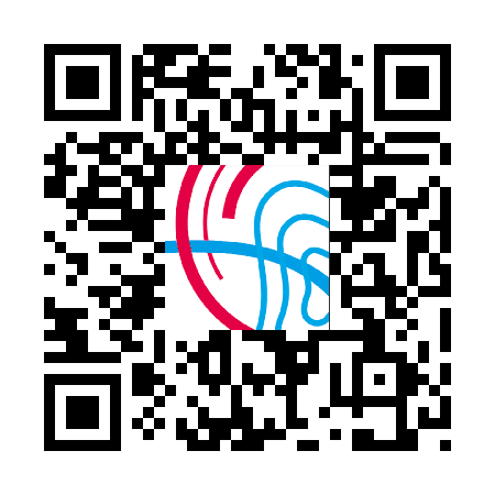 QR Code: Link to publication