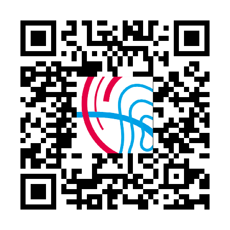 QR Code: Link to publication