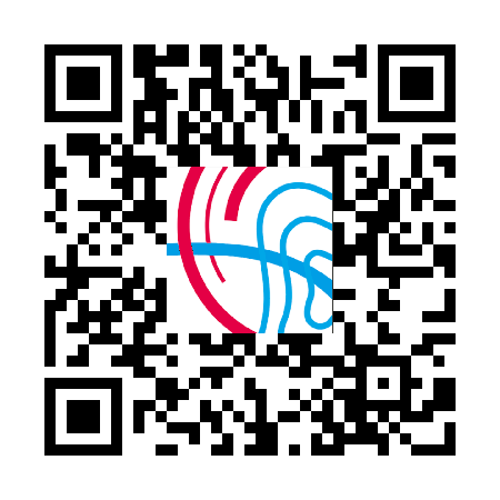 QR Code: Link to publication