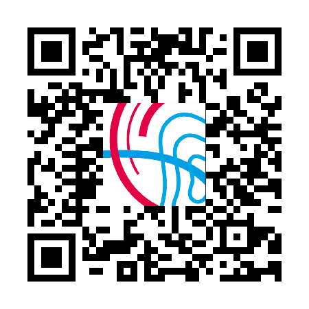 QR Code: Link to publication