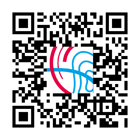 QR Code: Link to publication