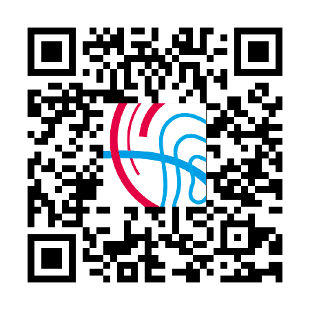 QR Code: Link to publication