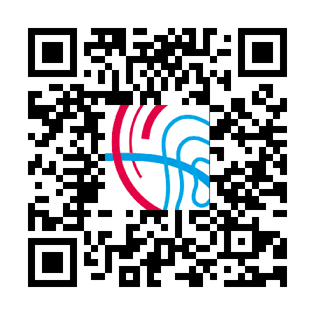 QR Code: Link to publication