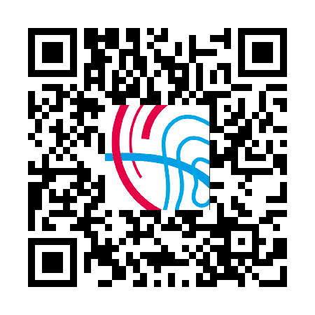 QR Code: Link to publication