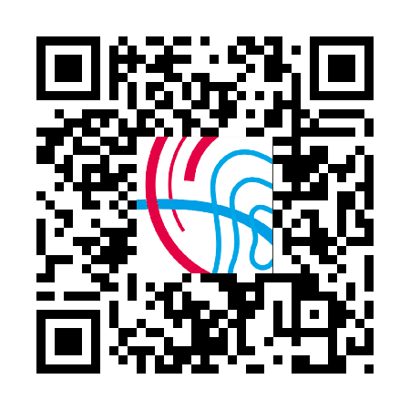 QR Code: Link to publication