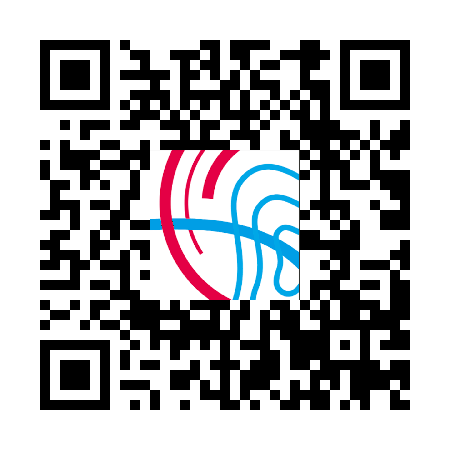 QR Code: Link to publication