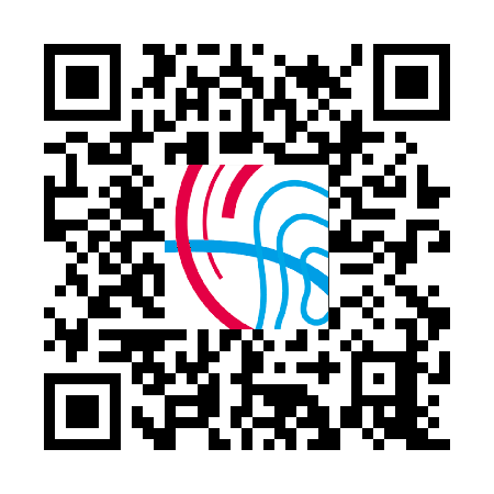 QR Code: Link to publication