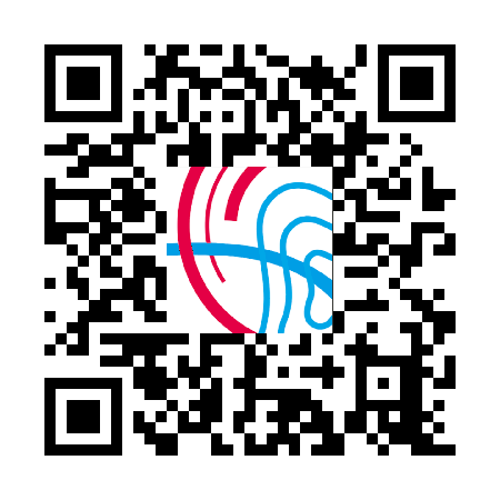 QR Code: Link to publication