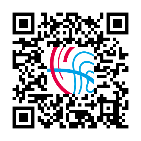 QR Code: Link to publication