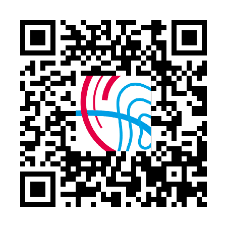 QR Code: Link to publication