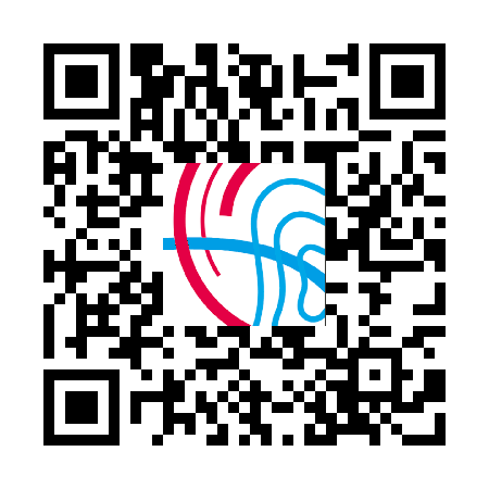 QR Code: Link to publication