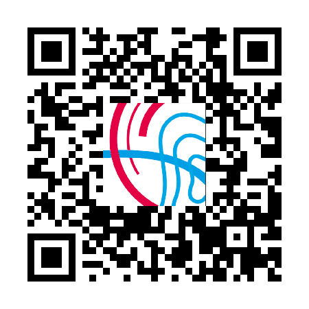 QR Code: Link to publication