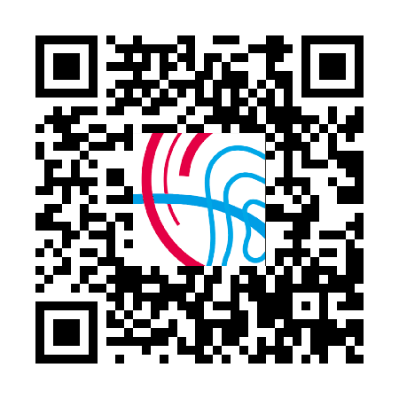 QR Code: Link to publication