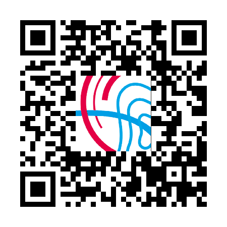 QR Code: Link to publication