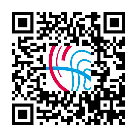 QR Code: Link to publication