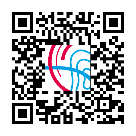 QR Code: Link to publication