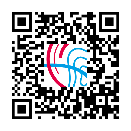 QR Code: Link to publication