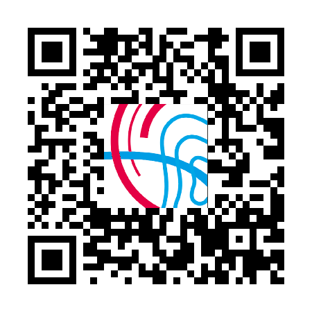 QR Code: Link to publication