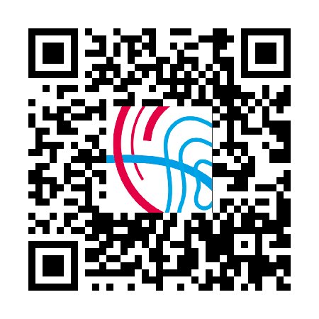 QR Code: Link to publication