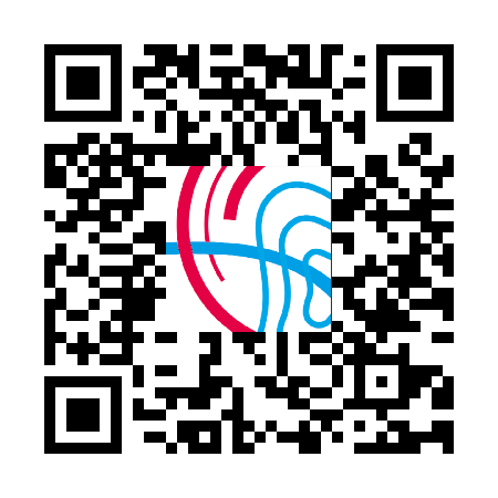 QR Code: Link to publication