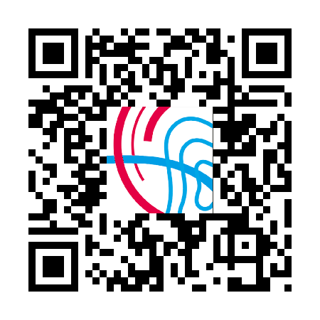 QR Code: Link to publication