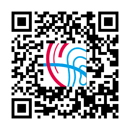 QR Code: Link to publication