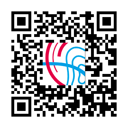 QR Code: Link to publication