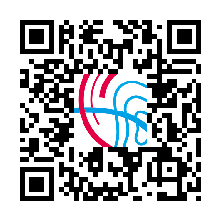 QR Code: Link to publication