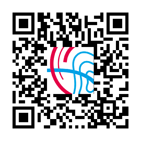 QR Code: Link to publication