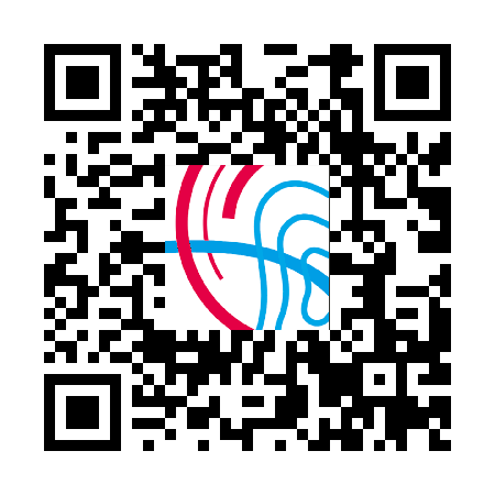 QR Code: Link to publication