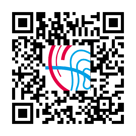 QR Code: Link to publication