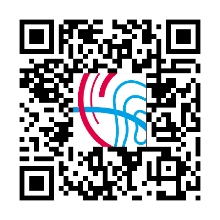 QR Code: Link to publication