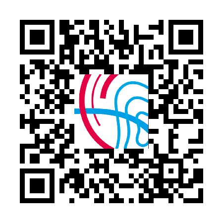 QR Code: Link to publication